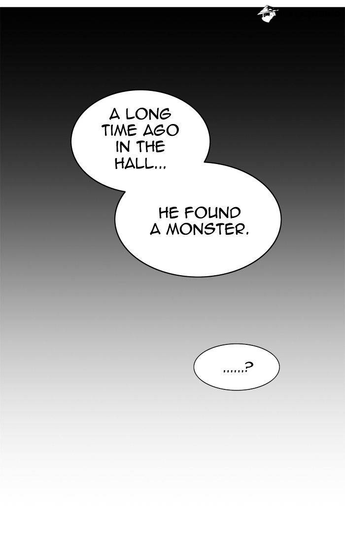 Tower of God Chapter 325 image 063